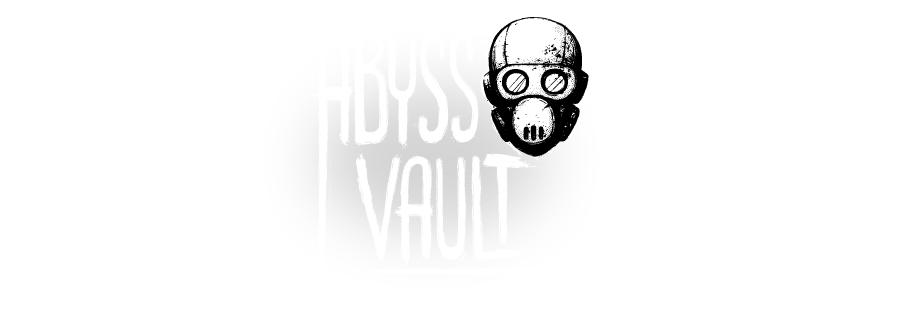 Abyss Vault