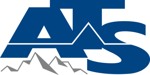 ATS Automation logo — corporate VR event at Epic Adventures in Vancouver WA